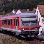 (c) Wieslauterbahn.info
